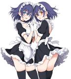 《Love Me 枫与铃》动漫全集完整版