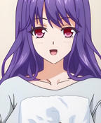 《从老师到家妻》动漫观看